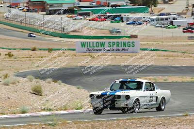 media/May-07-2022-Cobra Owners Club of America (Sat) [[e681d2ddb7]]/Red/Session 3 (Turn 3)/